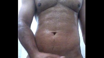 Xxx Saloonhdporn Tube New