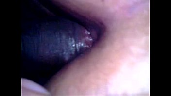 Pariya Fuck