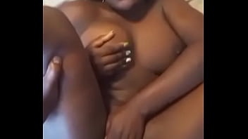 Fat Hd Spill