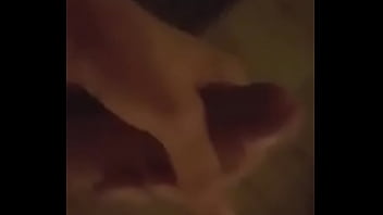 Suzy Berhow Cum Tribute