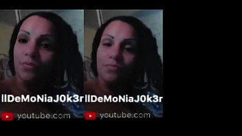 Pornparty Iv
