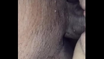 Oldsexvides