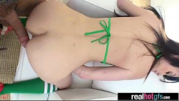 Tube8xxxponr Com