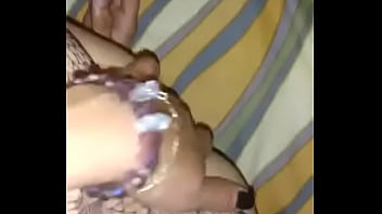 Precum Estim Penis
