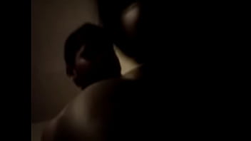 Slipping Rape Xvideo