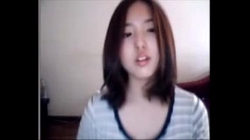 Japanese Celebrity Movies