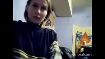Tube Phone Hacked