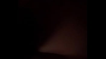 Pak Dok Anal Porn