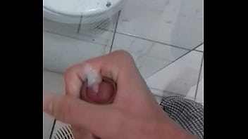Puking Sex Video
