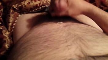 Amrekaxxxvedos