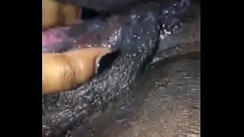 The Sex Factor
