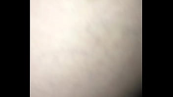 Bbw Xxx Hd Jeffs