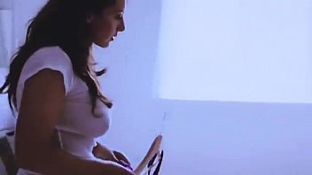 Panties Fuck Alone