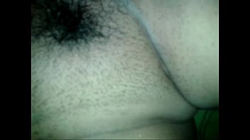 Nudies Orgasme