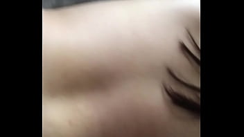 Megan Saliyan Sex Videos Com