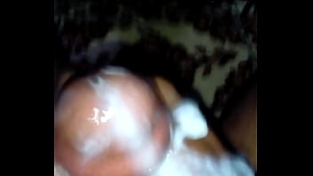 Oldman Rape Bottom Sex