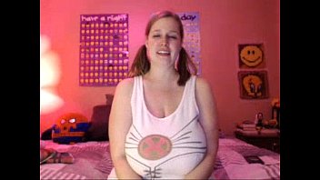 Masturbating Microdick