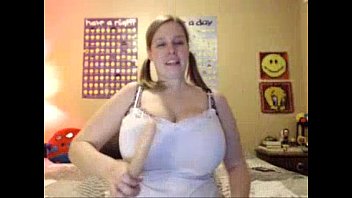 My Doter Coming To My Room