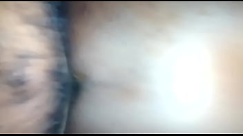 Best Horse Cum
