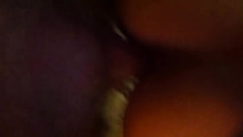Sexxx Pirn