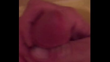Perft Snd