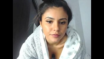 Rose Ivy Dp