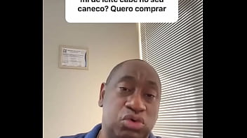 Xnxxxxz Xnxxxxz