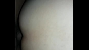 Milf And Teen Fingering