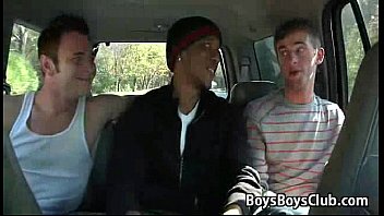 Sexbox Sandra Tube