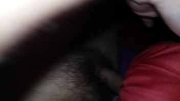 Tube Sex Wife Shared