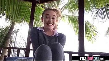 Ella Vacbed