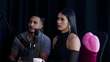 Hot Cup Boob