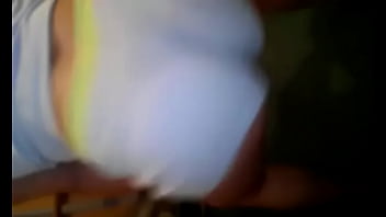 1 Time Kuwari Girls Sex