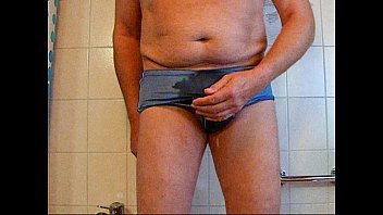 Domina Qult Mann