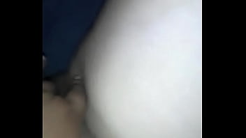 Celine Noriet Tubes