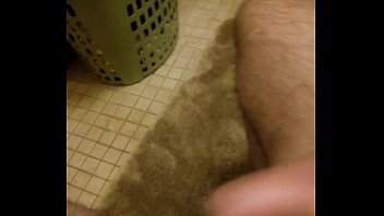 Sisters Friends Suck