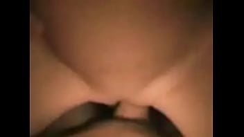 Catfight Joi