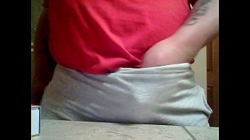 Sardegna Sex