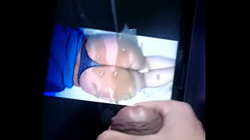 Knee Joi