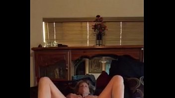 Tiny Tit Strap On