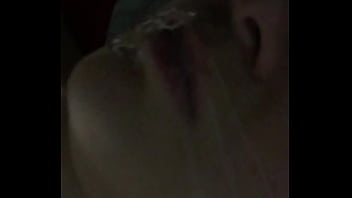 Bokep Barat Abg Masi Perawan