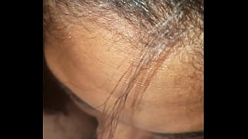 French Asian Hardfuck