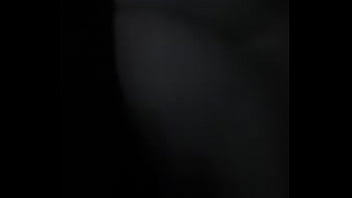 Husband Porn Bizarr Fisting