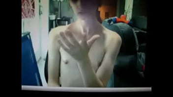 Momfucks Her Son