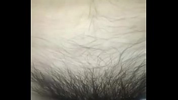 African Erotics Porn