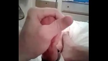Big Dick Doctor Gay