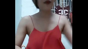 Www Nikki Bella Xnxx