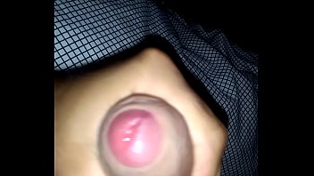 Sunny Leone Spx Vidio