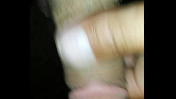 Tori Big Anal Faye Fuck