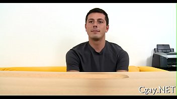 Quinn Wilde Video